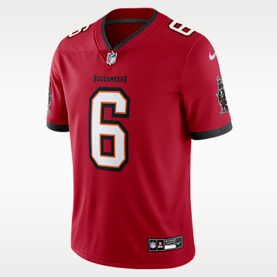 ウェア NFL official Jersey Tampa Bay Buccaneers NK+Lmtd+JSY+M+Buccaneers+Home.png